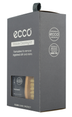 ECCO Midsole Cleaning Kit - Grey - Main