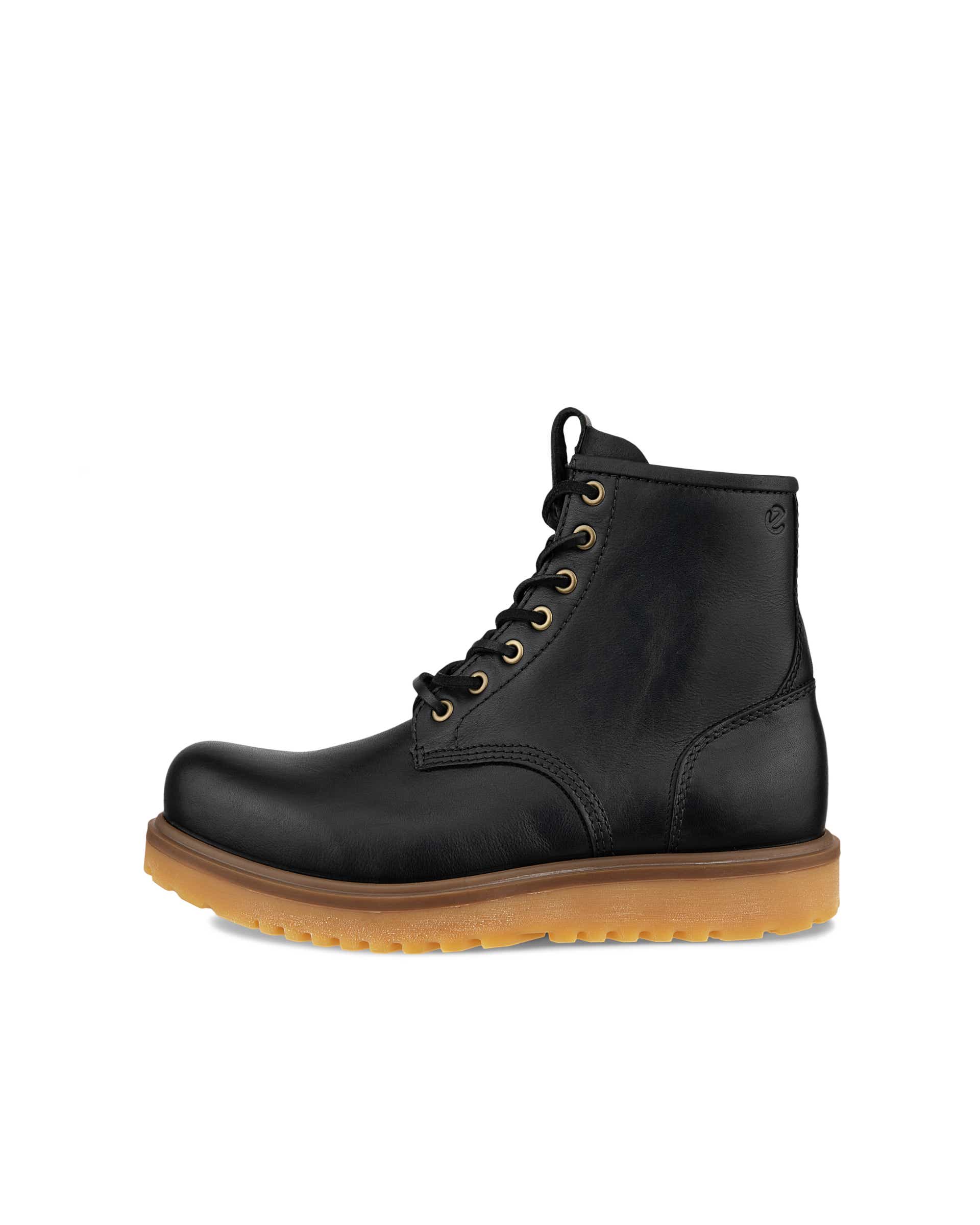 ECCO STAKER M - undefined - Outside
