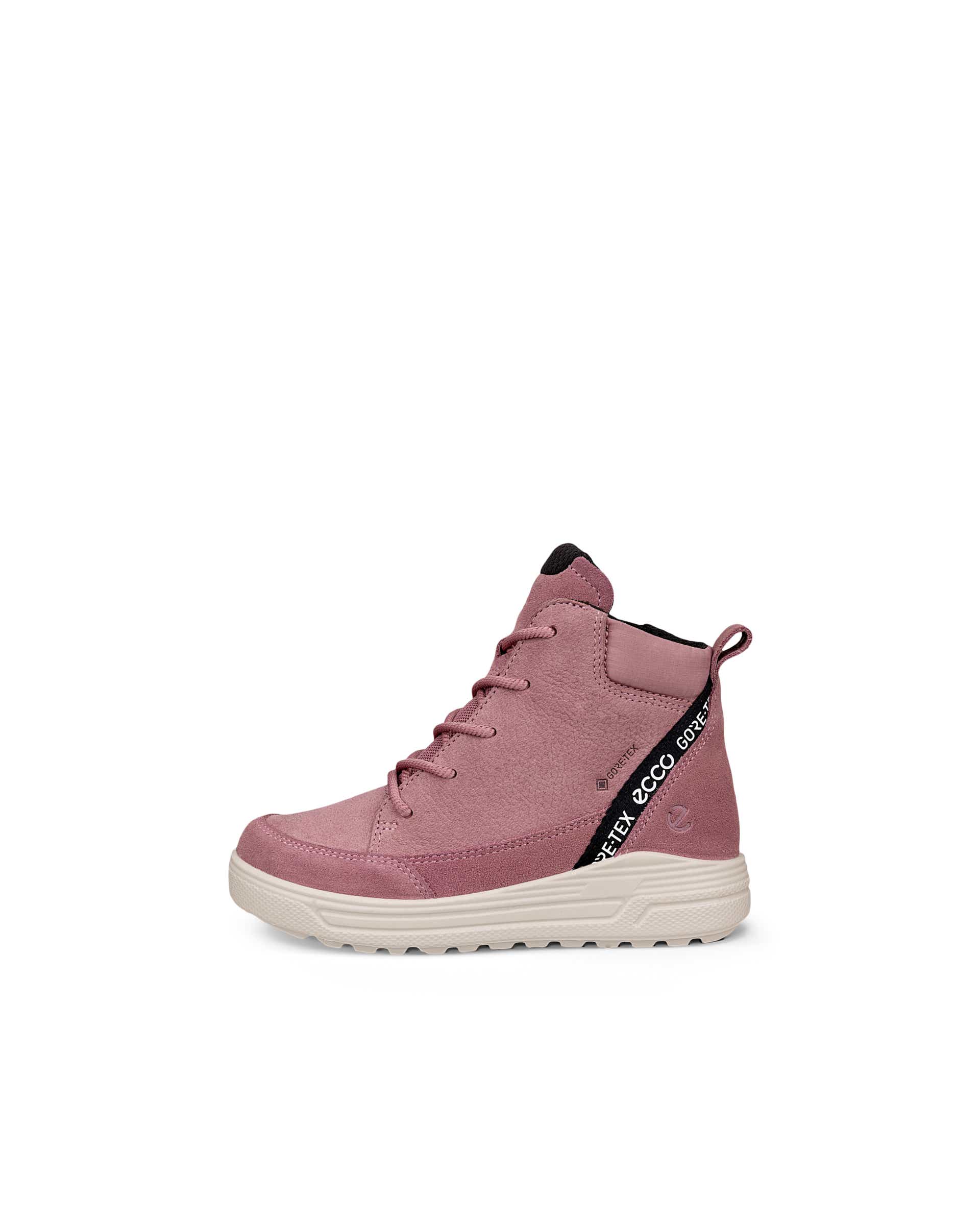 ECCO URBAN SNOWBOARDER - undefined - Outside