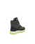 ECCO® Exostrike Gore-Tex-iga nubukist poolsaabas lastele - Hall - Back