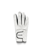 ECCO GOLF MEN'S GLOVE - White - Main