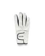 ECCO GOLF MEN'S GLOVE - White - Main