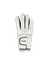 ECCO GOLF MEN'S GLOVE - White - Main