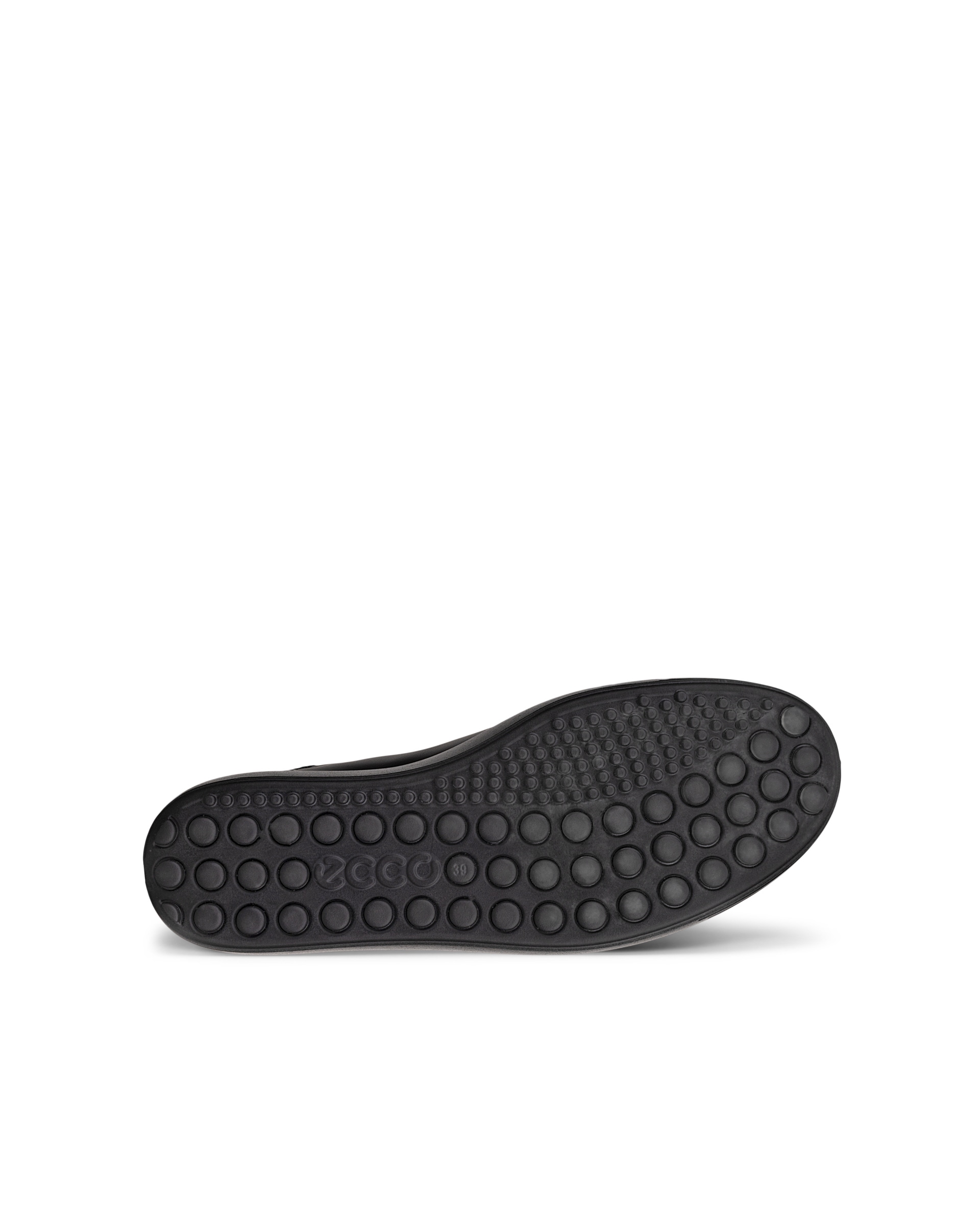 ECCO SOFT 7 - Must - Sole
