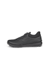 ECCO Men's Biom® Hybrid 3 Golf Shoes