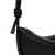 ECCO Fortune Bag - Black - Detail-2