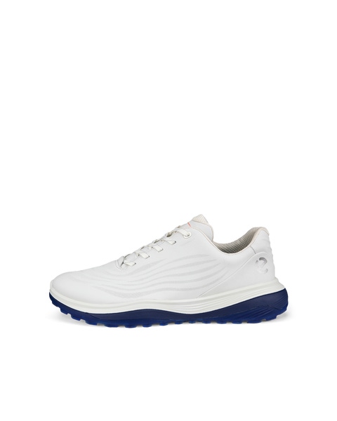 Chaussure ecco golf homme hotsell