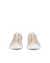 ECCO SOFT 7 - Beige - Front pair