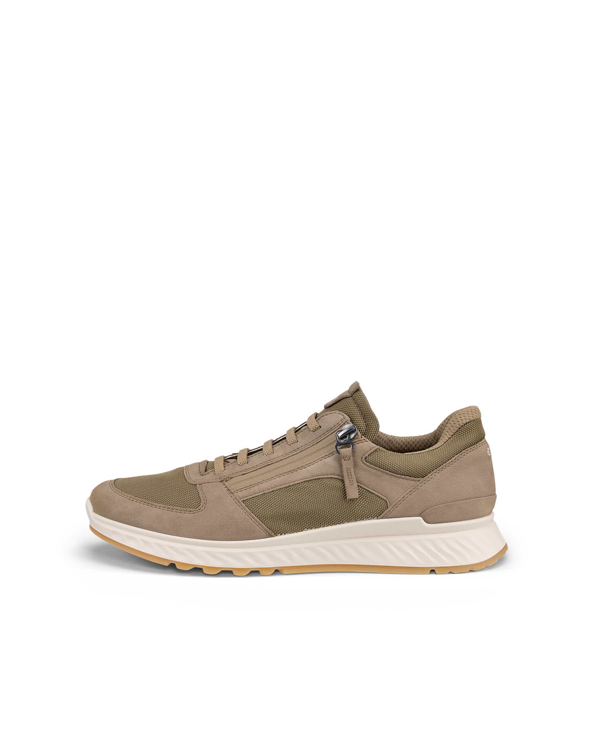 ECCO EXOSTRIDE - undefined - Outside