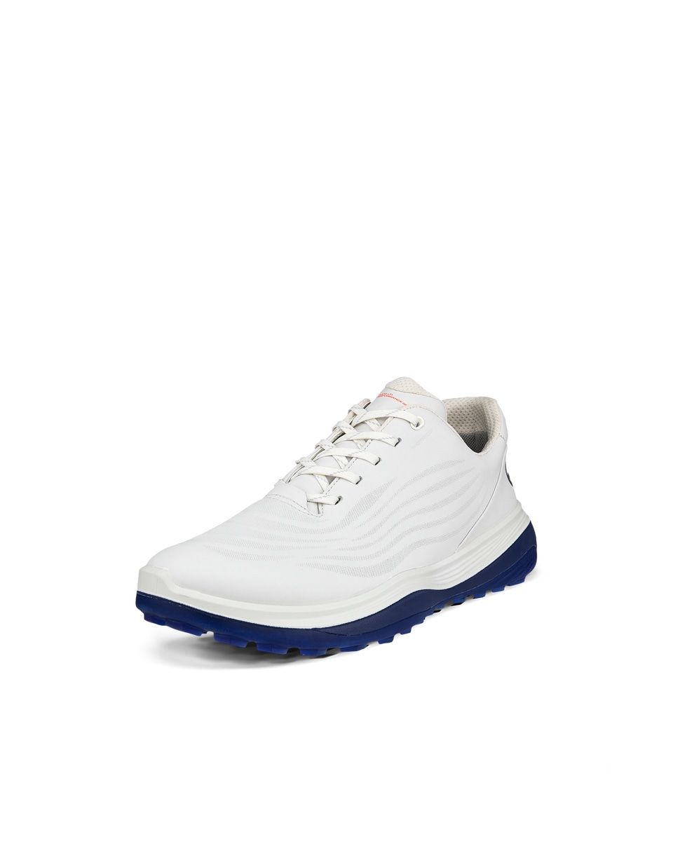 Golf shoe sales online