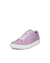 ECCO SOFT 60 WOMEN'S SNEAKER - Purple - Main