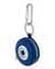 ECCO Charms Pouch Evil Eye - Blue - Main