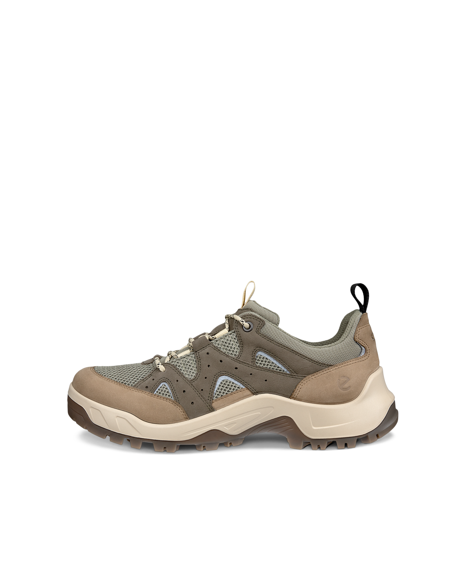 靴 unknown rubber sole ECOX ALASKA unknown rubber sole GEORGECOX ALASKA