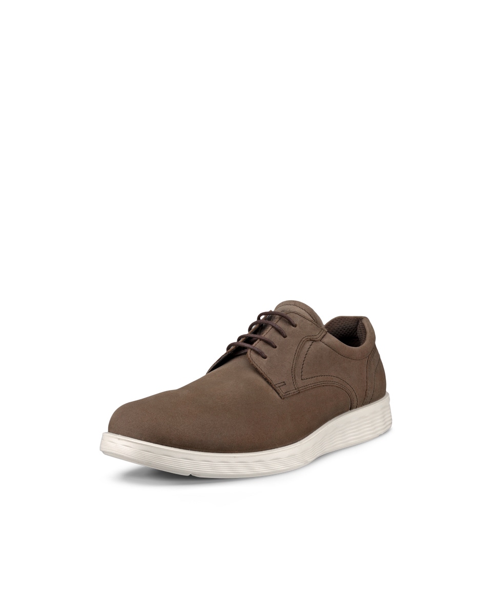 Ecco mens casual hybrid on sale