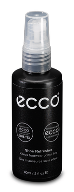 ECCO® Shoe Refresher Spray - Multicolor - Main