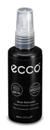ECCO Shoe Refresher Spray - Multicolor - Main