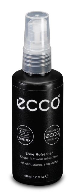 ECCO Shoe Refresher Spray - Multicolor - Main