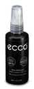 ECCO Shoe Refresher Spray - Multicolor - Main