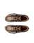 BIOM C-TRAIL (WM) - Brown - Top left pair