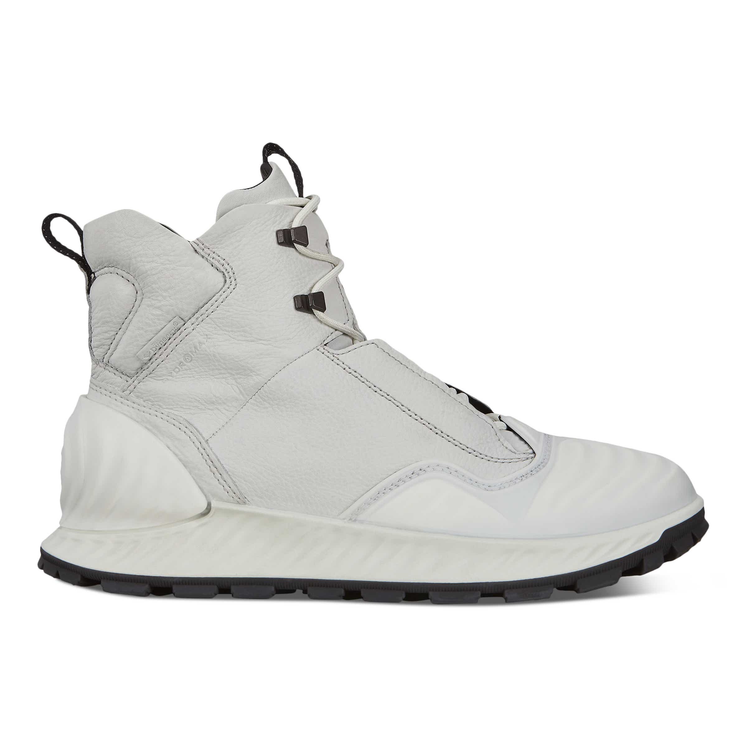 たつ吉　ECCO Mens EXOSTRIKE deep forest ECCO.com