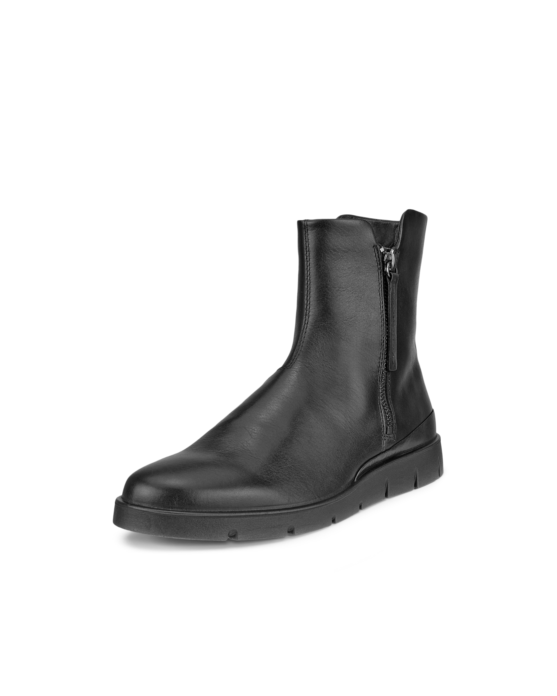 ETBELLA 〈エトゥベラ〉
UV クリーンシステム WUV-720 Women's ECCO® Bella Mid-Cut Boot | Black