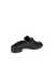 ECCO SCULPTED WOMEN'S SLIP-ON - Black - Back