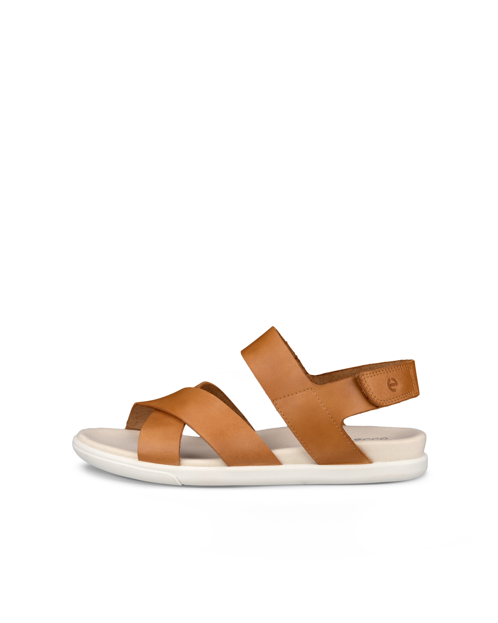 ECCO｜SANDALS (Samara W (220103-01001)) 220103-01001-m.jpg