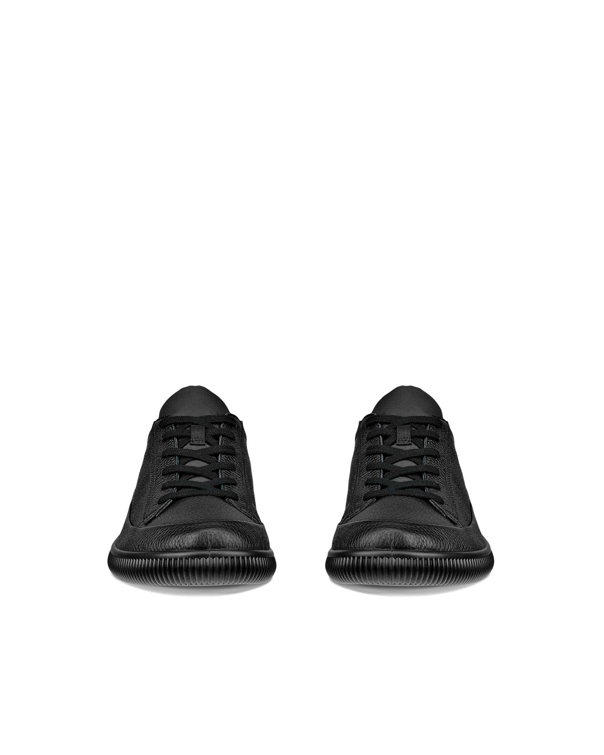 ECCO SOFT ZERO - Must - Front pair