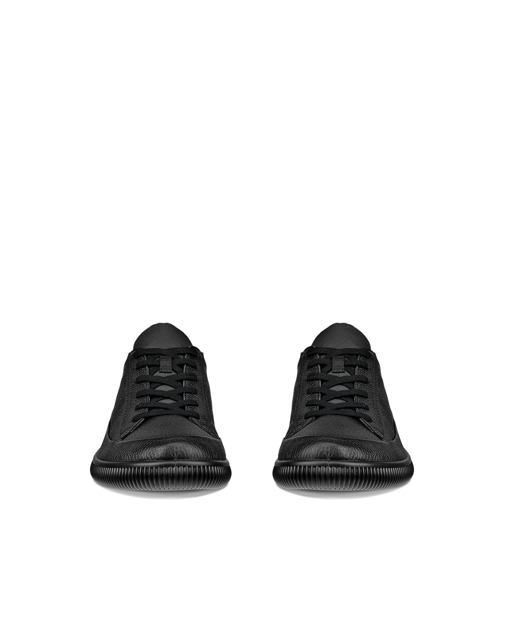 ECCO SOFT ZERO - Must - Front pair