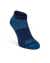 ECCO Everyday Quarter Sock - Blue - Main