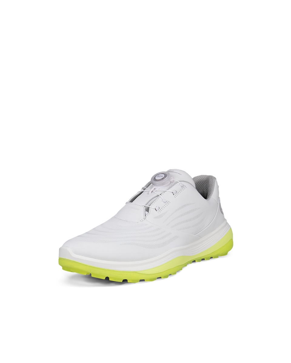 Ecco golf boa online