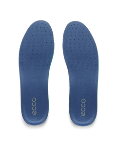 ECCO women's active performance insole