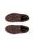 Men's ECCO® Byway 2.0 Nubuck Waterproof Shoe - Brown - Top left pair