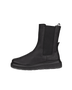 ECCO NOUVELLE WOMEN'S TALL CHELSEA BOOT