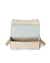 ECCO PINCH BAG SMALL - Beige - Inside