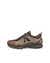 ECCO BIOM C-TRAIL MEN'S SNEAKER - Brown - Outside