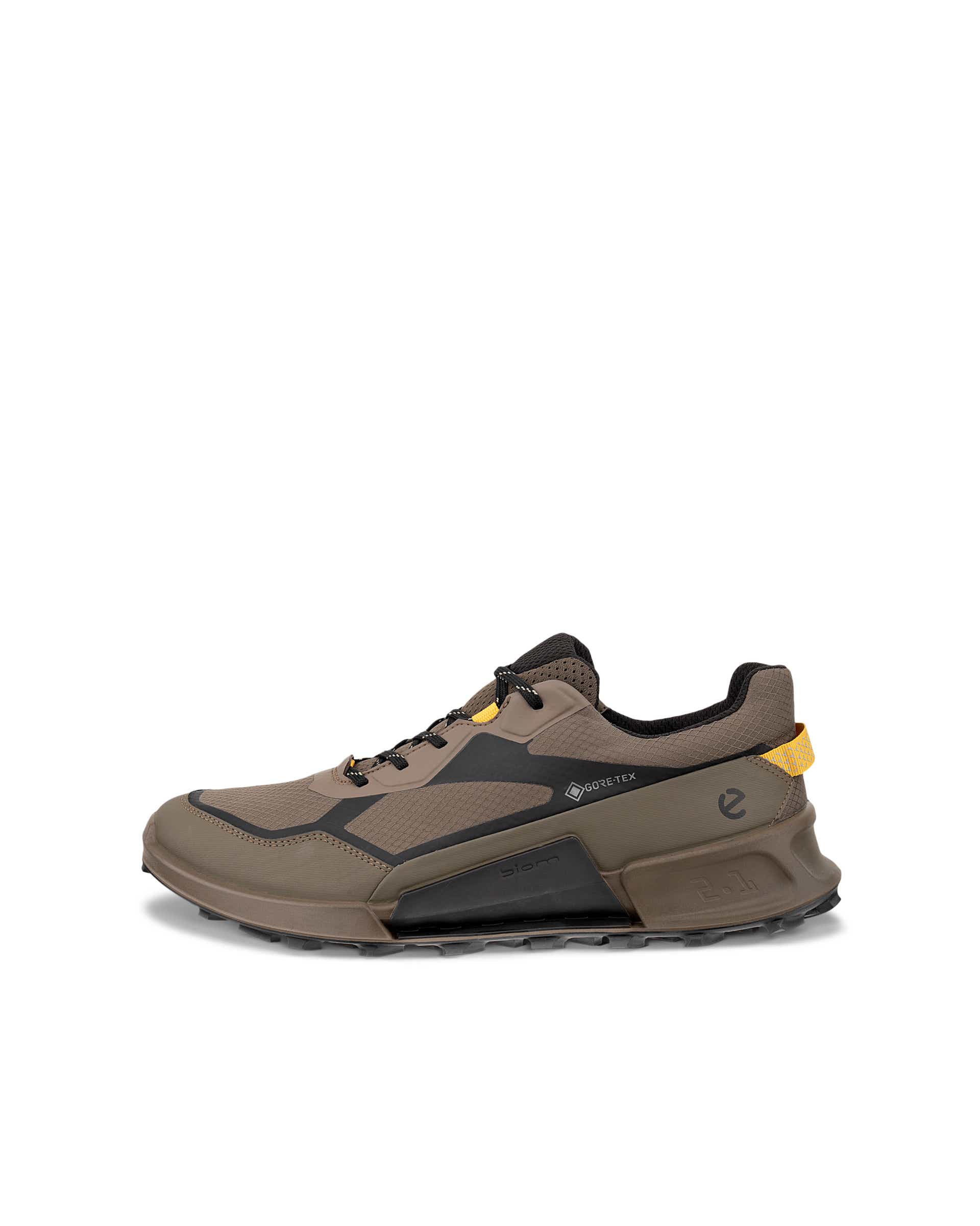 ECCO BIOM 2.1 X MOUNTAIN - undefined - Outside