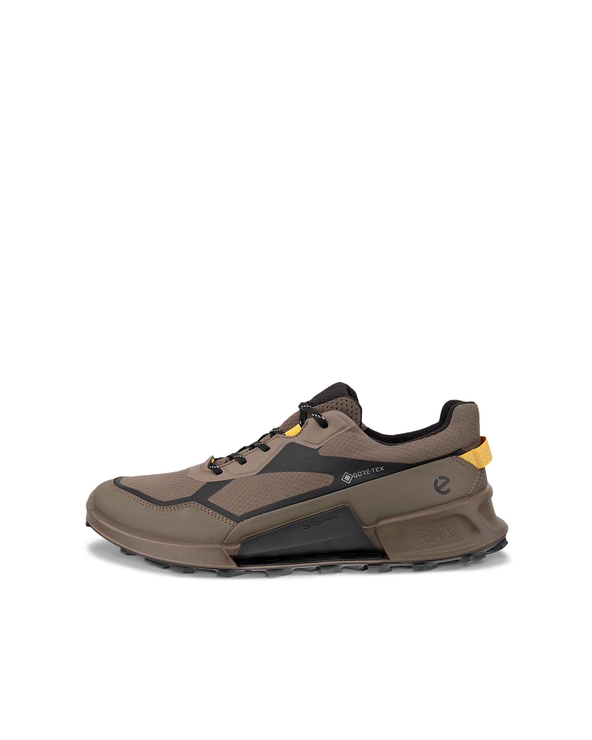 ECCO BIOM 2.1 X MOUNTAIN - undefined - Outside