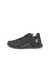 Men's ECCO® Biom 2.1 X Country Textile Gore-Tex Trail Running Shoe - Black - Outside