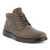 Men's ECCO® S Lite Hybrid Gore-Tex Chukka Boot - Brown - Main