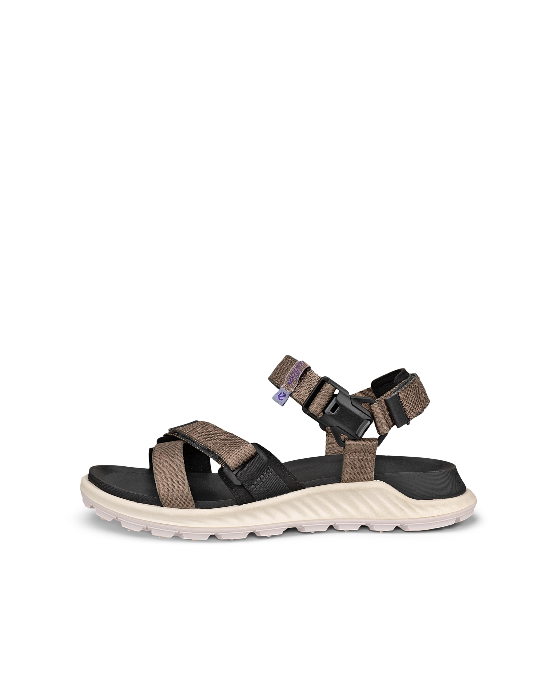 ECCO Exowrap - undefined - Outside