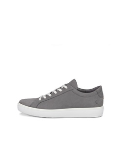 ECCO SOFT 60 M - Gris - Outside