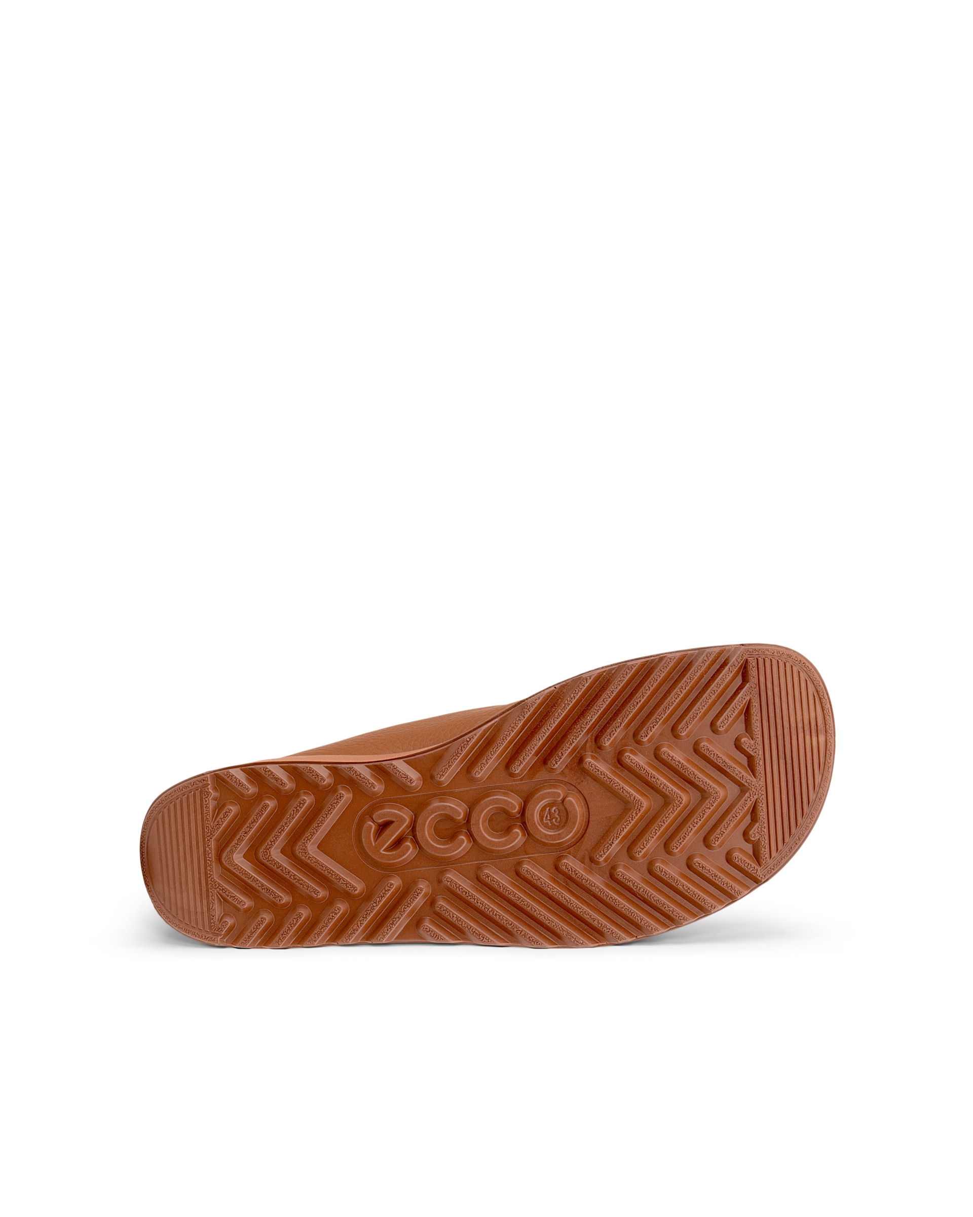 ECCO JOKE - Marrón - Sole