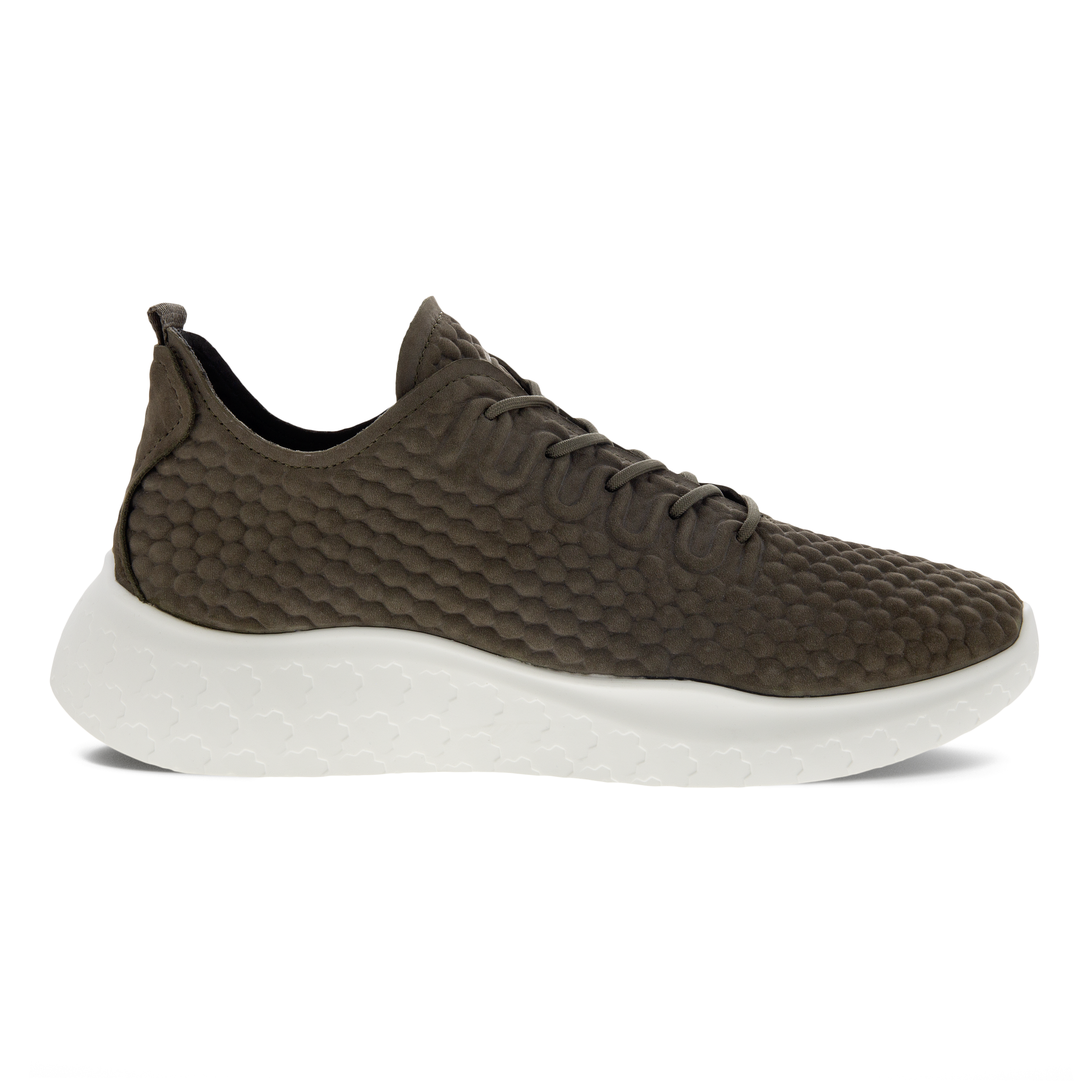 ECCO THERAP MEN'S SNEAKER