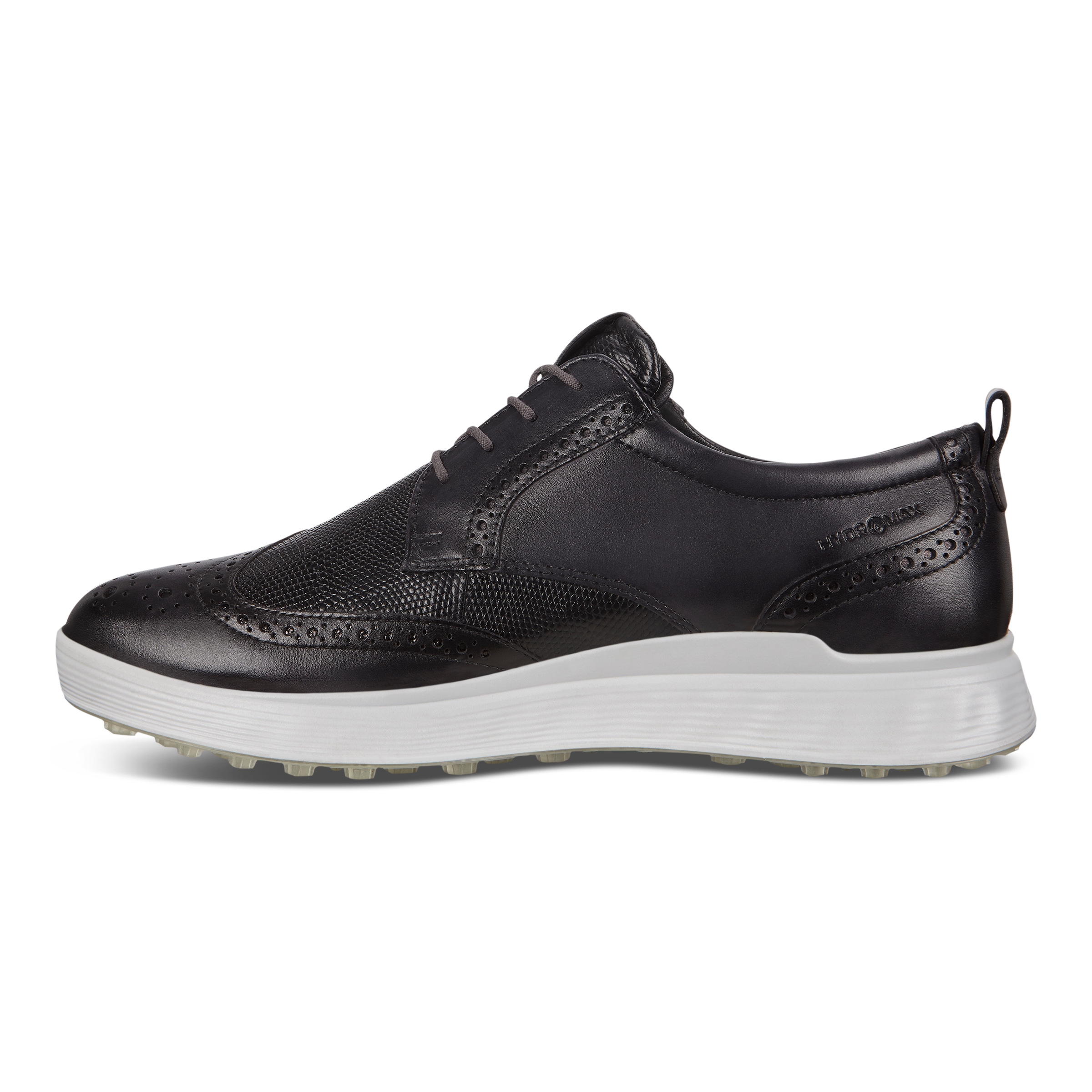 ECCO Golf S-classic - Grey - Inside