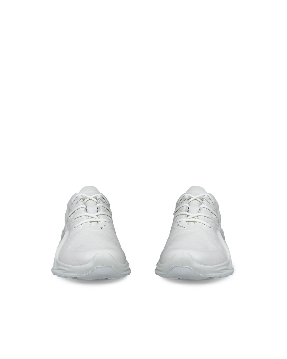 ECCO BIOM INFINITE WOMEN S SNEAKER White