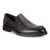 ECCO Vitrus III Men's Slip On Dress Shoes - Black - Main