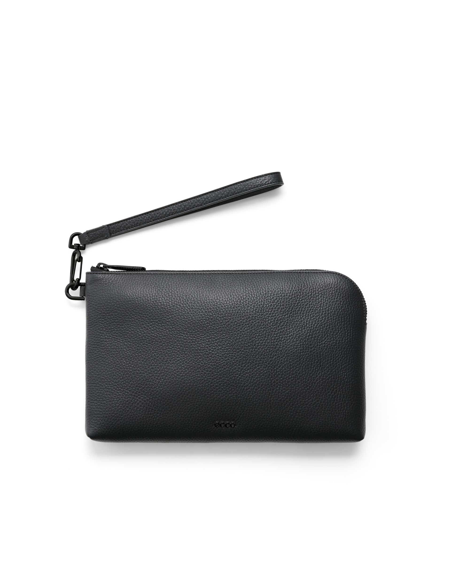 ECCO Wristlet L - undefined - Main