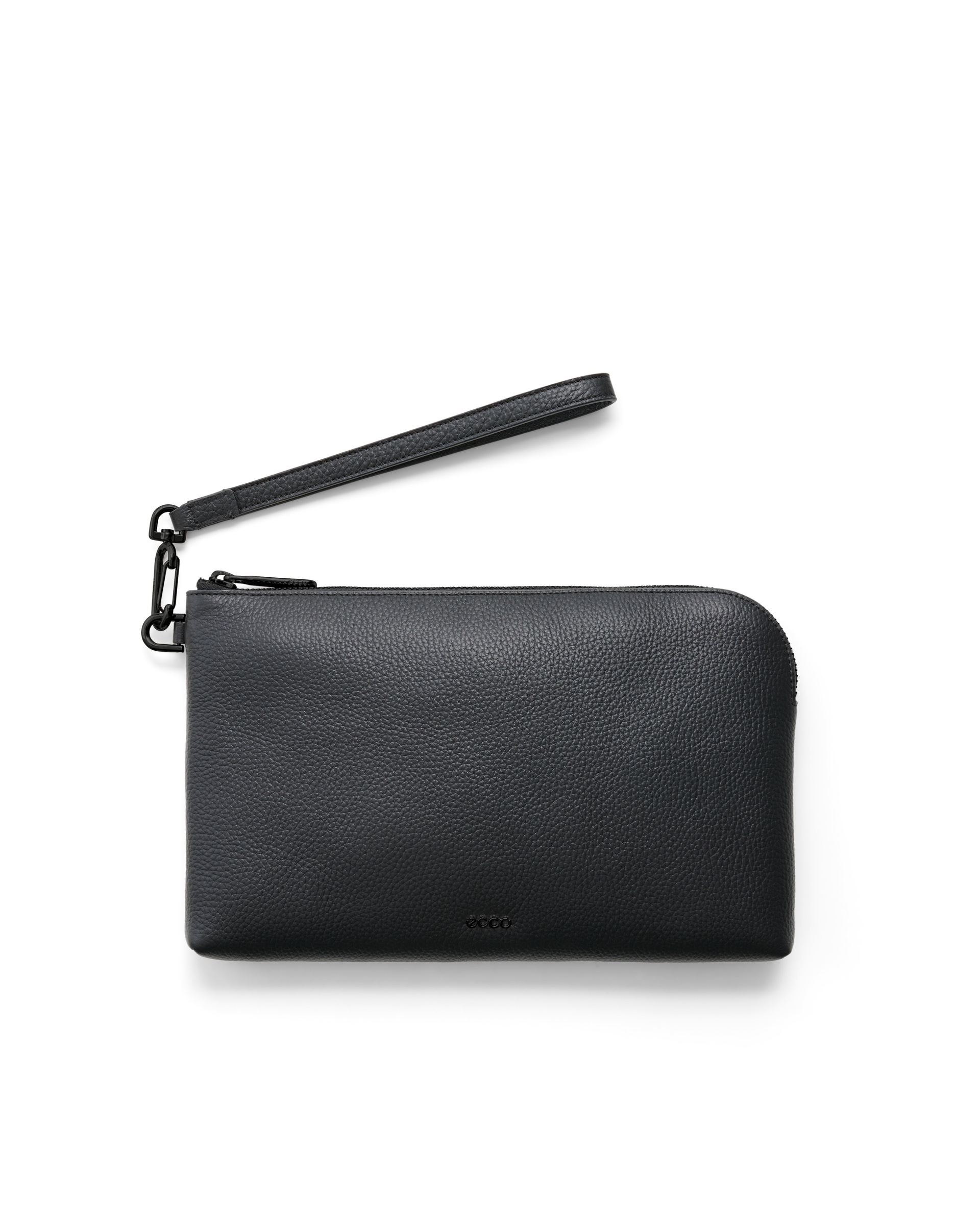 ECCO Wristlet L - undefined - Main