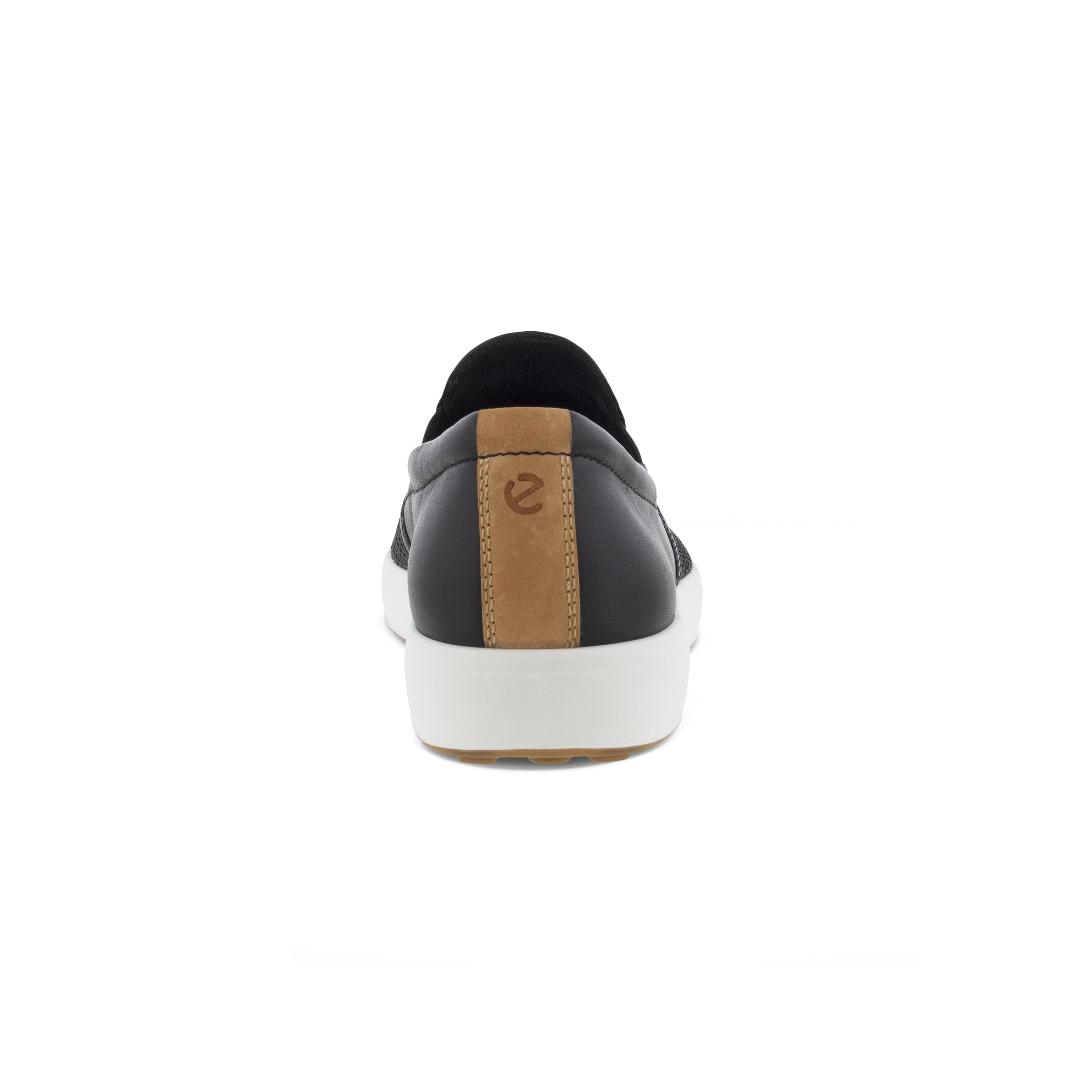 Mens lacoste slip on on sale trainers